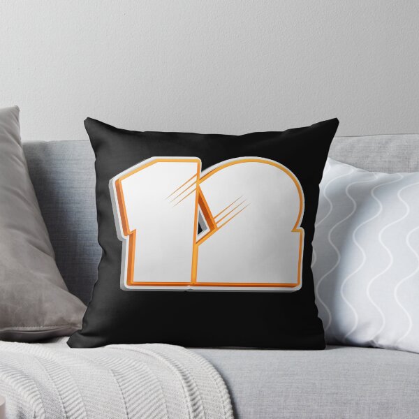 Item preview, 12 Number designed and sold by AEGMEDIA.