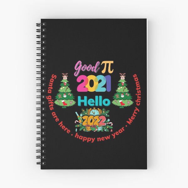 Item preview, Goodbye 2021 and happy new year designed and sold by Metacentury.