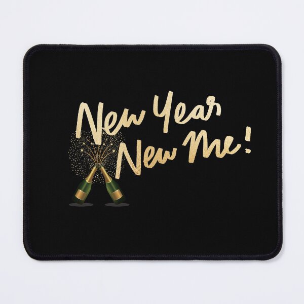Item preview, goodbye 2021 hello 2022 designed and sold by Lv28021.