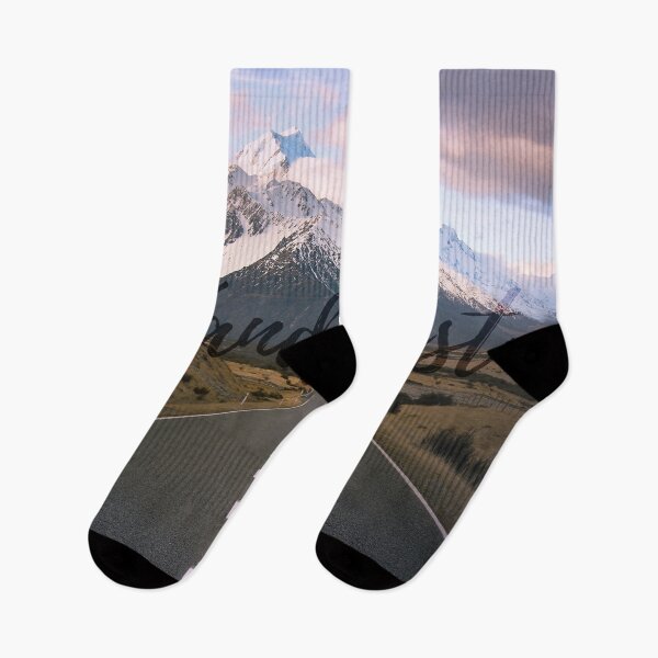 Item preview, Wanderlust wanderlust designed and sold by SophieHueper.