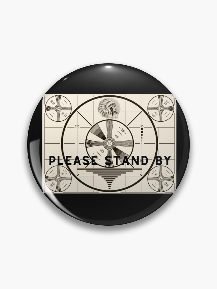 1380404-safe-artist-regularmouseboy-chief-thunderhooves-bison-buffalo-fallout-equestria-g4-barely-pony-related-black-and-white-fallout-grayscale-indian-head-test-pattern-monochrome-please-stand-by-retro-technical-difficulties-television-test-card