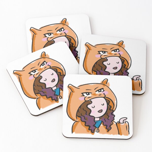 Item preview, happy chori   designed and sold by andomShopping.