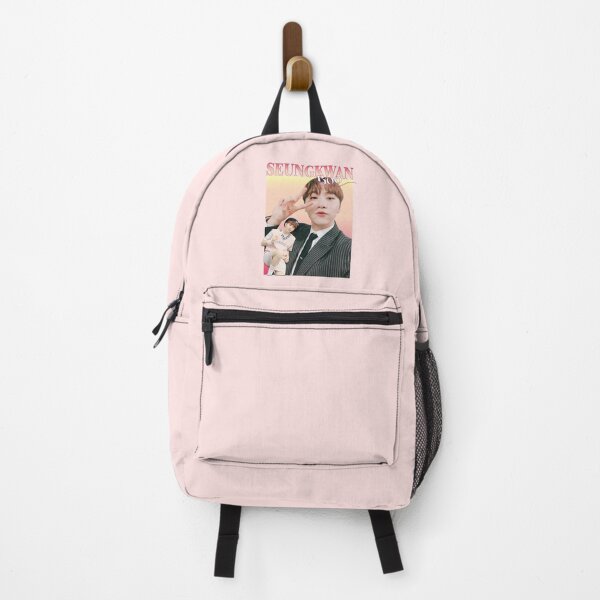 Artikelvorschau, Boo seungkwan entworfen und verkauft von Reibun12.