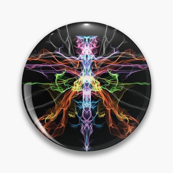 Item preview, Beautiful Aura Energy designed and sold by TheSharpService.