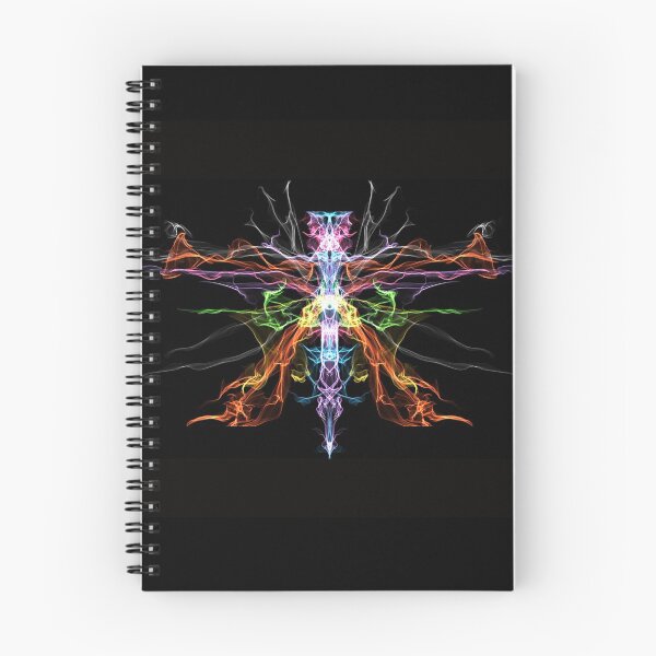 Item preview, Beautiful Aura Energy designed and sold by TheSharpService.