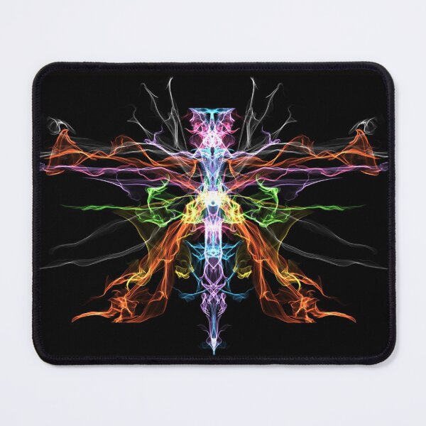 Item preview, Beautiful Aura Energy designed and sold by TheSharpService.