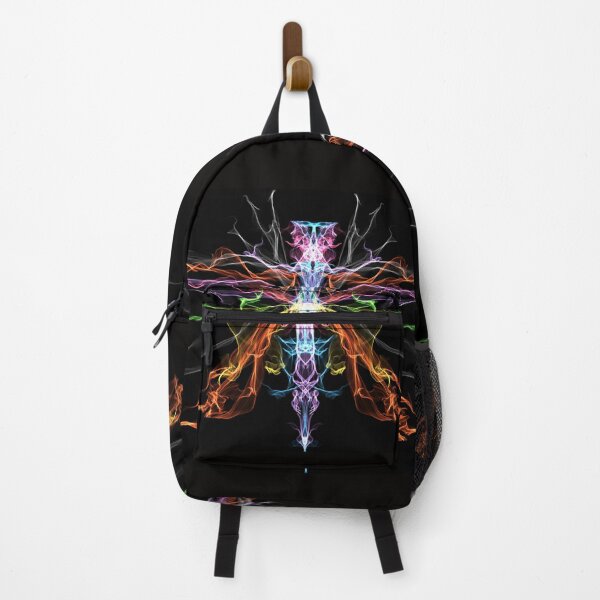 Item preview, Beautiful Aura Energy designed and sold by TheSharpService.