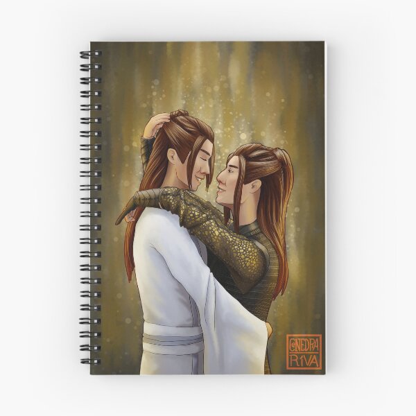 Item preview, Something so magic about you designed and sold by CeNedraRiva.