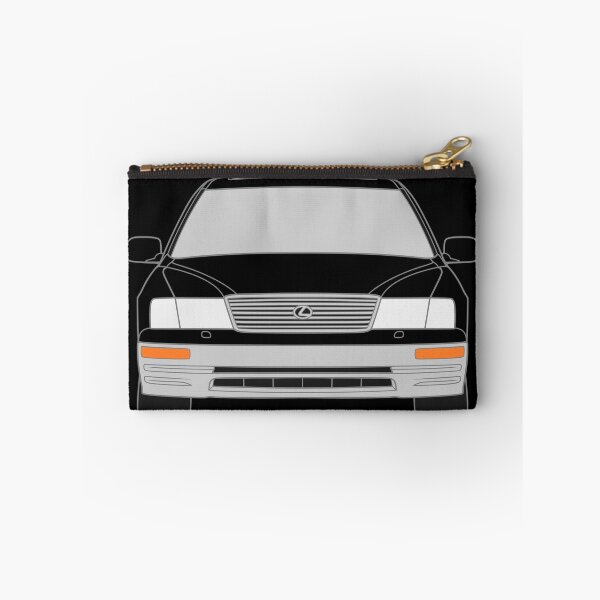 Item preview, Lexus LS400 XF20 1994-1997 designed and sold by EdimDesign.
