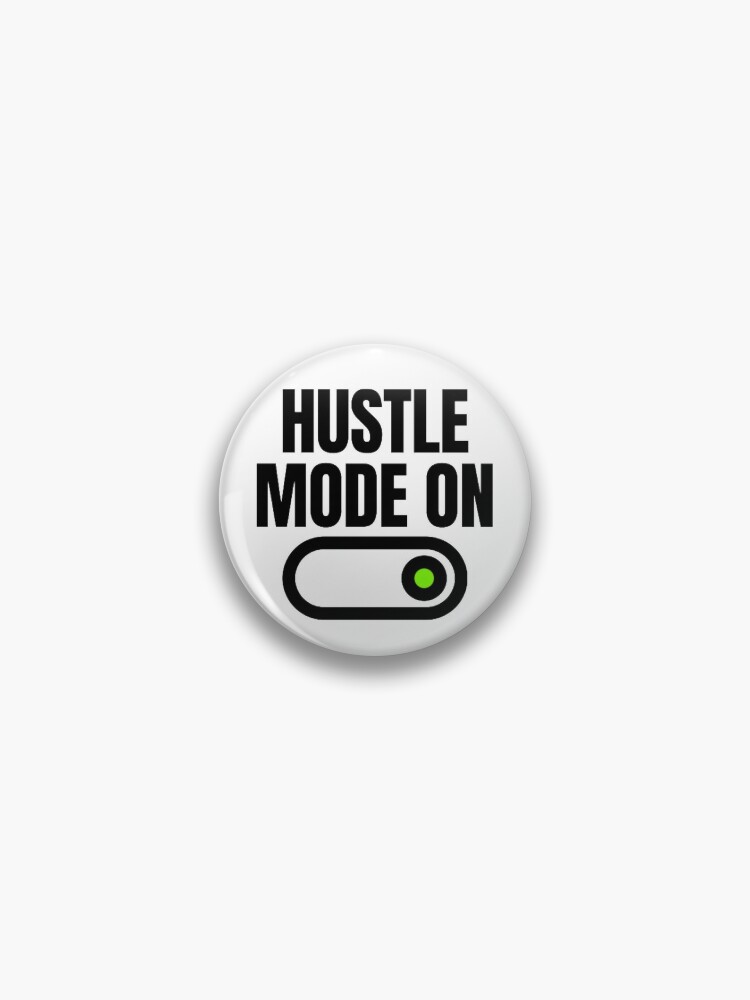 Pin on Hustle