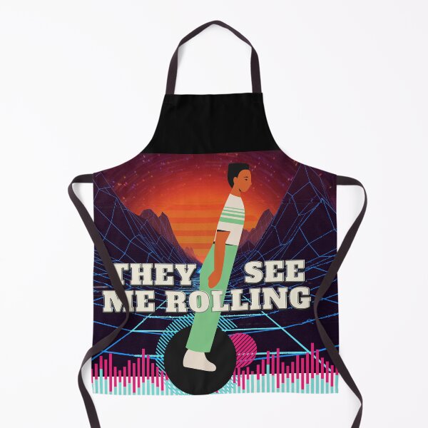 Item preview, Retro Electric unicycle. They hating designed and sold by Lost Highway Horror..