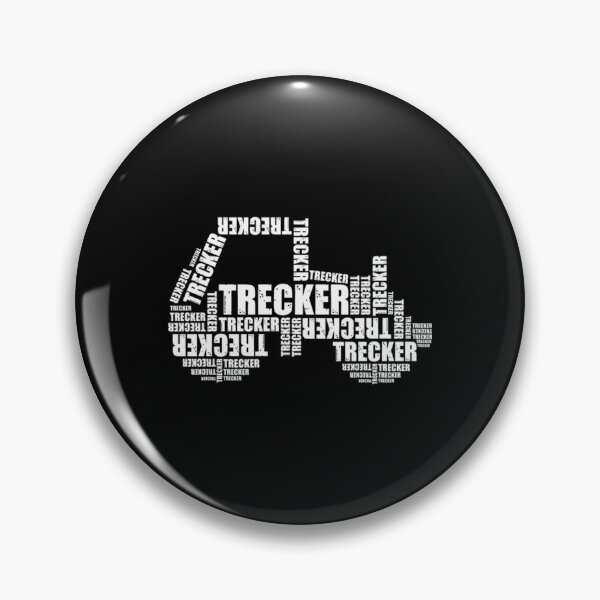 Item preview, Traktor Lustig T-ShirtLandwirt Traktor Trecker Geschenkidee designed and sold by DoverDasiva.