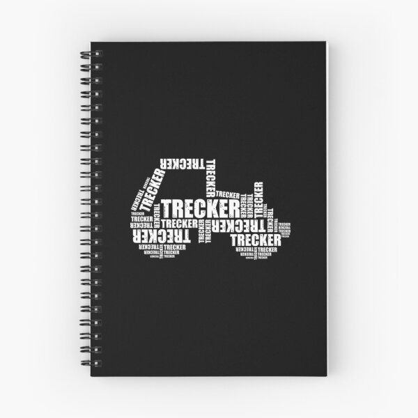 Artikelvorschau, Traktor Lustig T-ShirtLandwirt Traktor Trecker Geschenkidee entworfen und verkauft von DoverDasiva.