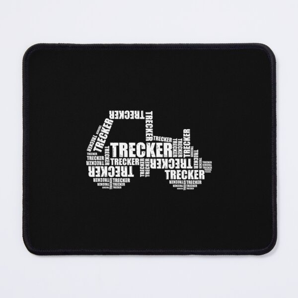 Artikelvorschau, Traktor Lustig T-ShirtLandwirt Traktor Trecker Geschenkidee entworfen und verkauft von DoverDasiva.