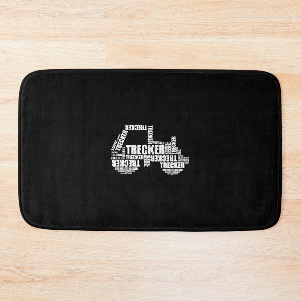 Item preview, Traktor Lustig T-ShirtLandwirt Traktor Trecker Geschenkidee designed and sold by DoverDasiva.
