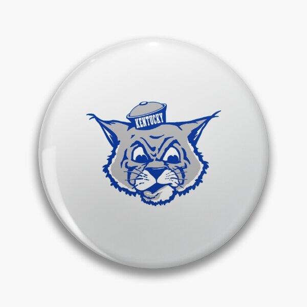 Item preview, University Of Kentucky T-ShirtKentucky Wildcat designed and sold by DoverDasiva.
