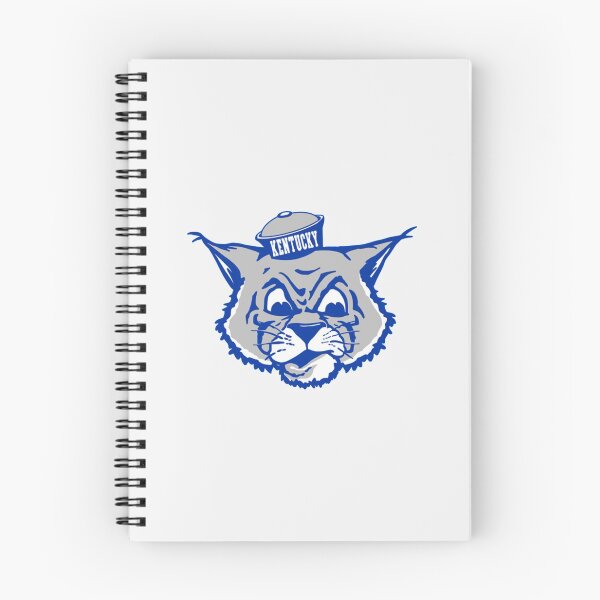 Item preview, University Of Kentucky T-ShirtKentucky Wildcat designed and sold by DoverDasiva.