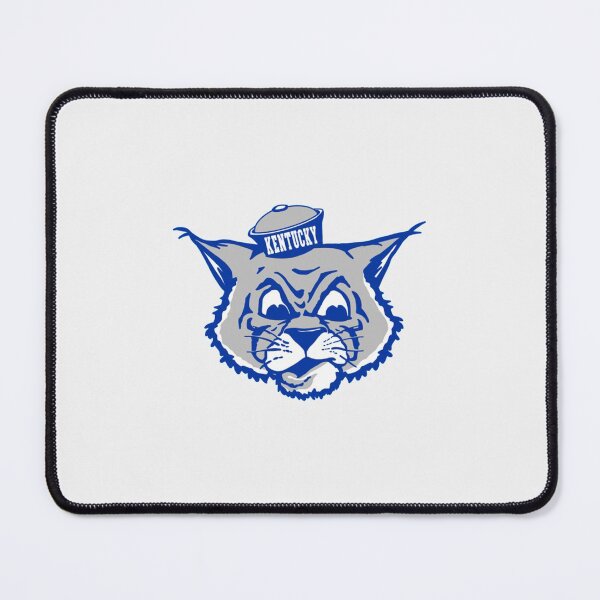 Item preview, University Of Kentucky T-ShirtKentucky Wildcat designed and sold by DoverDasiva.