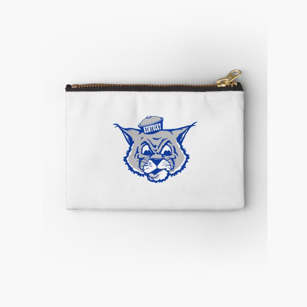 Item preview, University Of Kentucky T-ShirtKentucky Wildcat designed and sold by DoverDasiva.