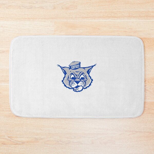 Item preview, University Of Kentucky T-ShirtKentucky Wildcat designed and sold by DoverDasiva.