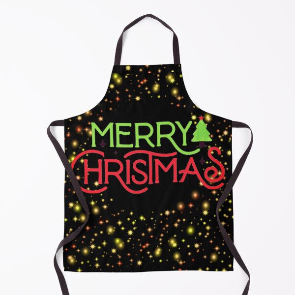 Item preview, Merry Christmas designed and sold by basileiossav.