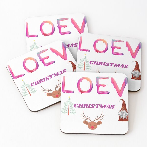 Item preview, christmas designed and sold by EagleArtist12.