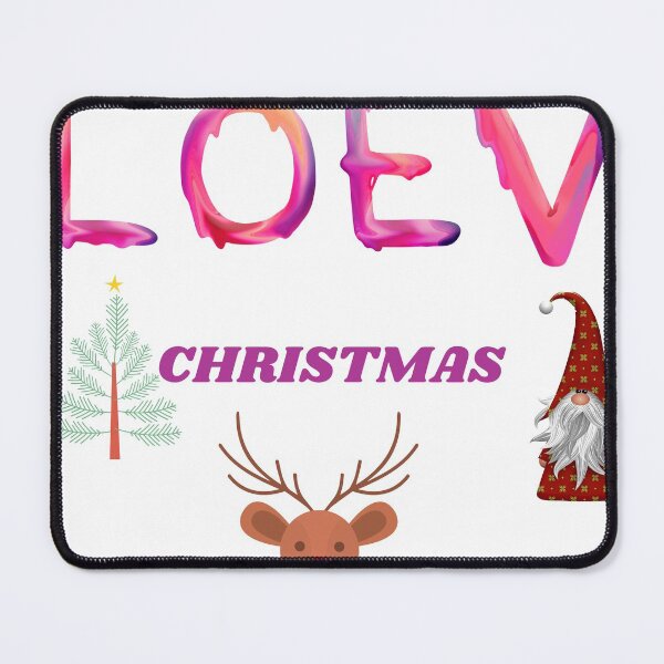 Item preview, christmas designed and sold by EagleArtist12.