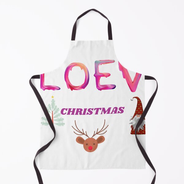 Item preview, christmas designed and sold by EagleArtist12.