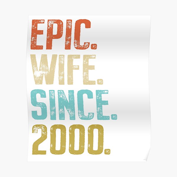 Carte De 25e Anniversaire De Mariage Pour Mari, épouse, Petit Ami