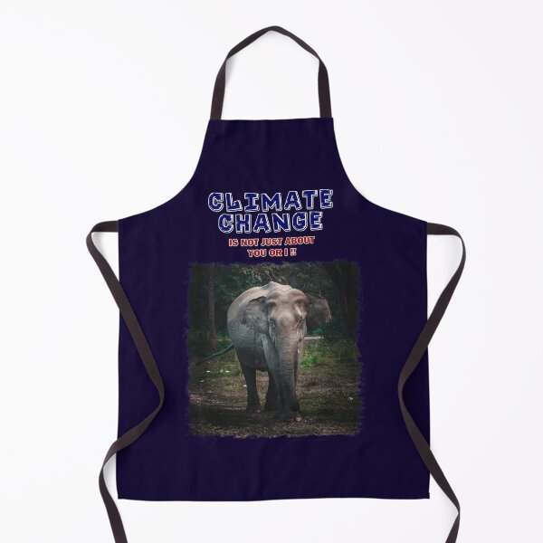 Item preview, CLIMATE CHANGE designed and sold by CathalDevlin.