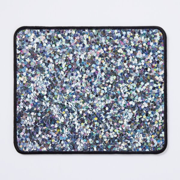 Item preview, Sparkle designed and sold by MelsPlace.