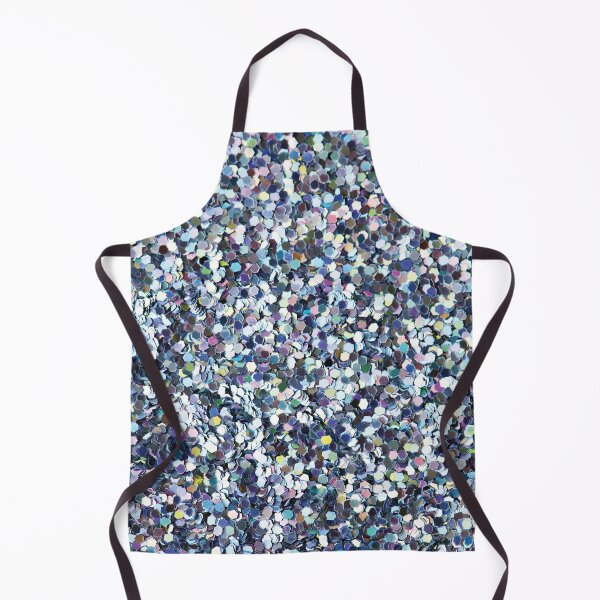 Item preview, Sparkle designed and sold by MelsPlace.