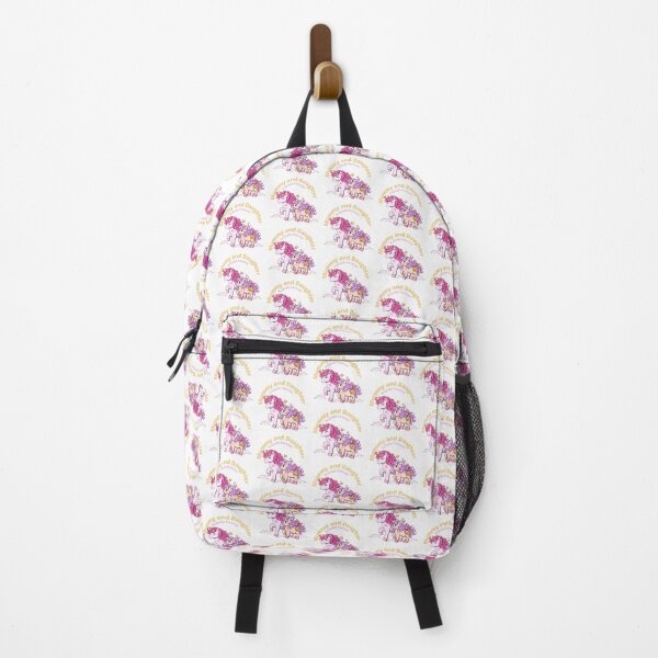 Item preview, Mummy and Daughter friends forever - Super Cute Unicorn designed and sold by Speckledfrog.