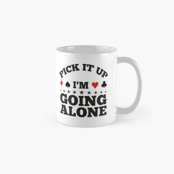 https://ih1.redbubble.net/image.3014332150.5168/mug,standard,x334,right-pad,600x600,f8f8f8.u2.jpg