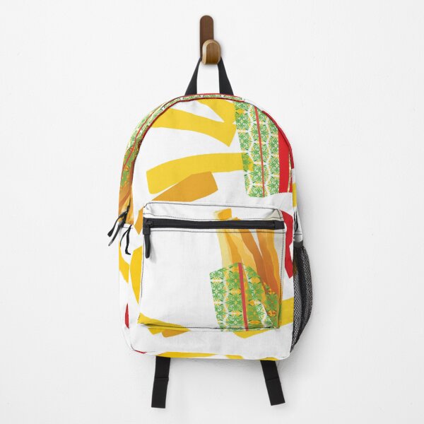 Item preview, Lebels Fries Crispy designed and sold by yunengsih.