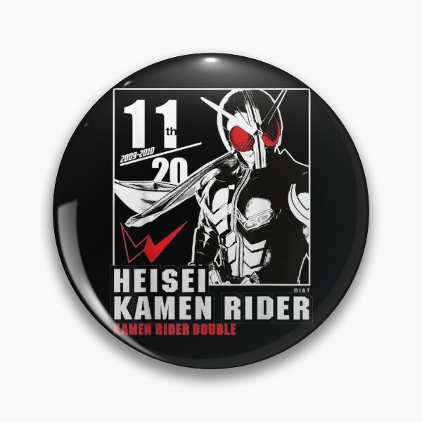 Pin by 甯彙 艾 on 快速儲存  Kamen rider, Rider, Kamen rider w