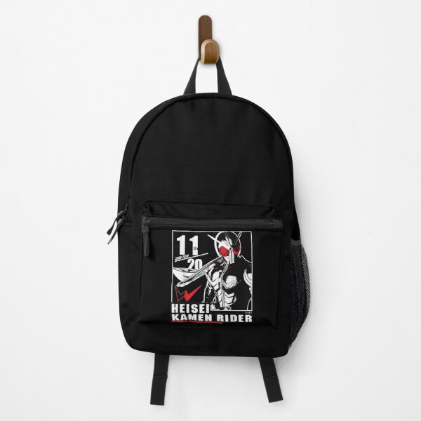 Item preview, Kamen Rider W Heisei Rider Anniversary designed and sold by LilaDabrowska.