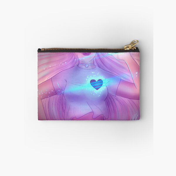 Item preview, Last Piece  designed and sold by frostykat13.