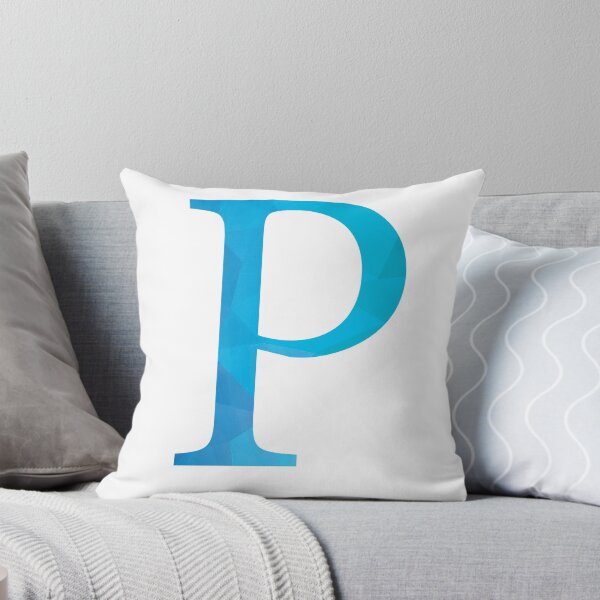 Item preview, Rho-blue designed and sold by Lauren DeMarks.