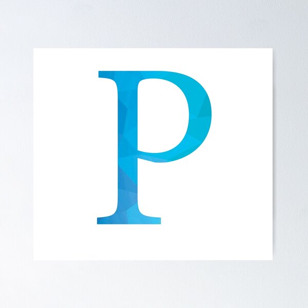 Item preview, Rho-blue designed and sold by Lauren DeMarks.