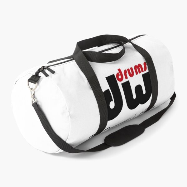 Item preview, DW Drums The Drummer's Choice POCKET SIDE designed and sold by leadersshop.