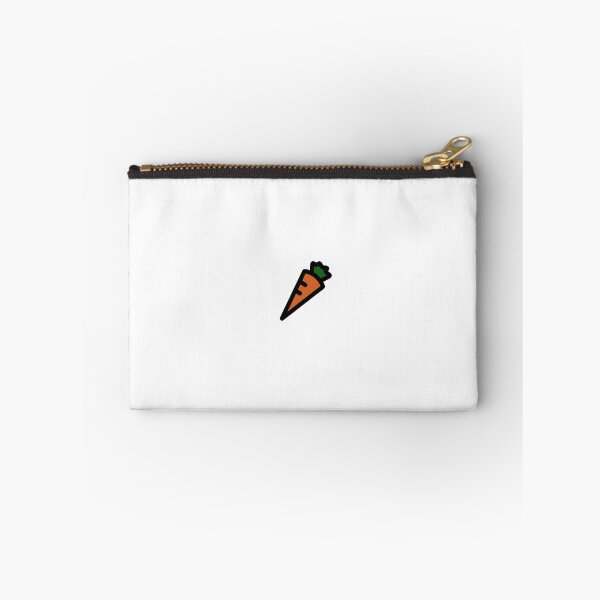 Item preview, Slanted Carrot designed and sold by WHITE-CACTUS.