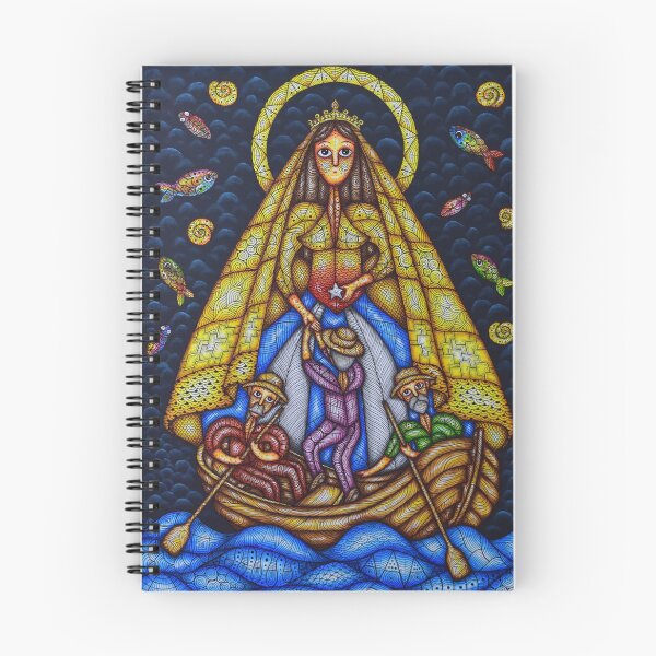 Item preview, In your hands (Virgin), Ruslan Gonzalez Korets designed and sold by The Sr Corchea Backroom Art.