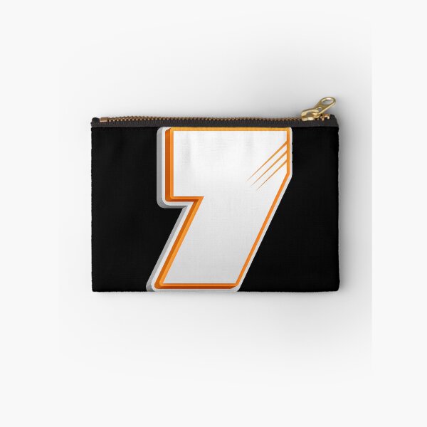 Item preview, 7 Number designed and sold by AEGMEDIA.