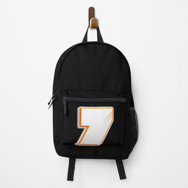 Item preview, 7 Number designed and sold by AEGMEDIA.