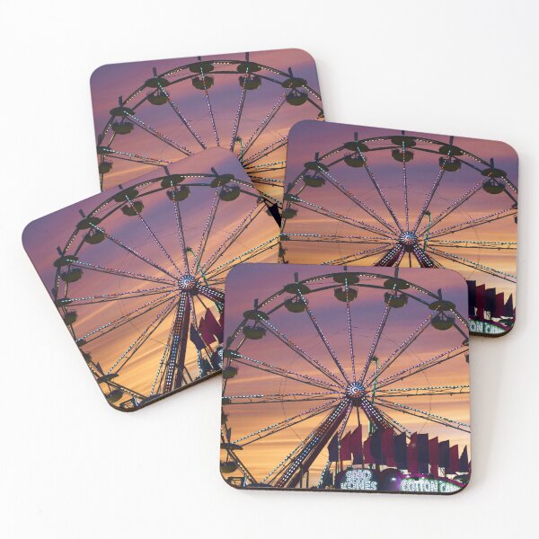 Item preview, Summer Memories designed and sold by AnnoyedMouse.