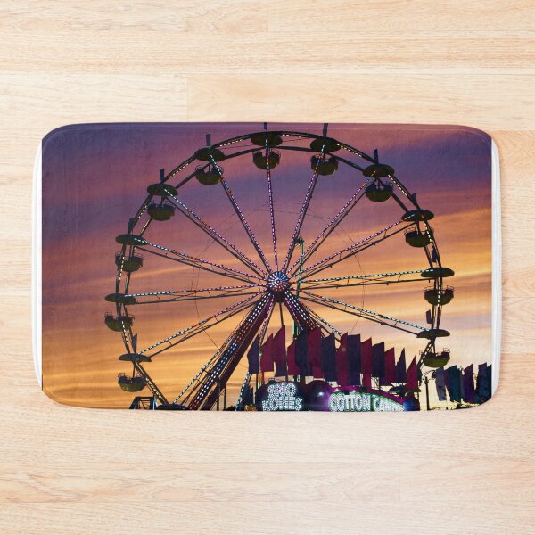 Item preview, Summer Memories designed and sold by AnnoyedMouse.