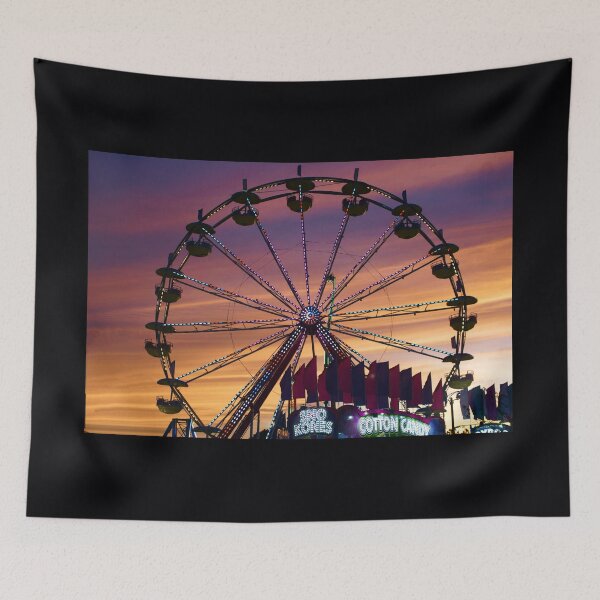 Item preview, Summer Memories designed and sold by AnnoyedMouse.