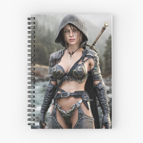Item preview, The Ranger designed and sold by DigitalStorm.