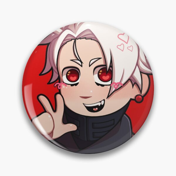 Item preview, Chibi Chipp designed and sold by BranaStar.